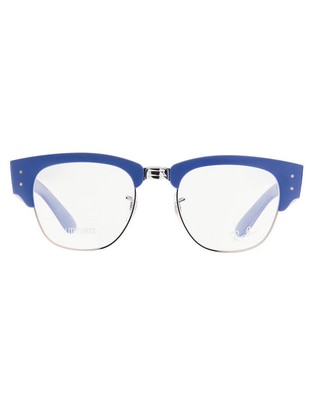 Armazón Ray Ban liteforce unisex
