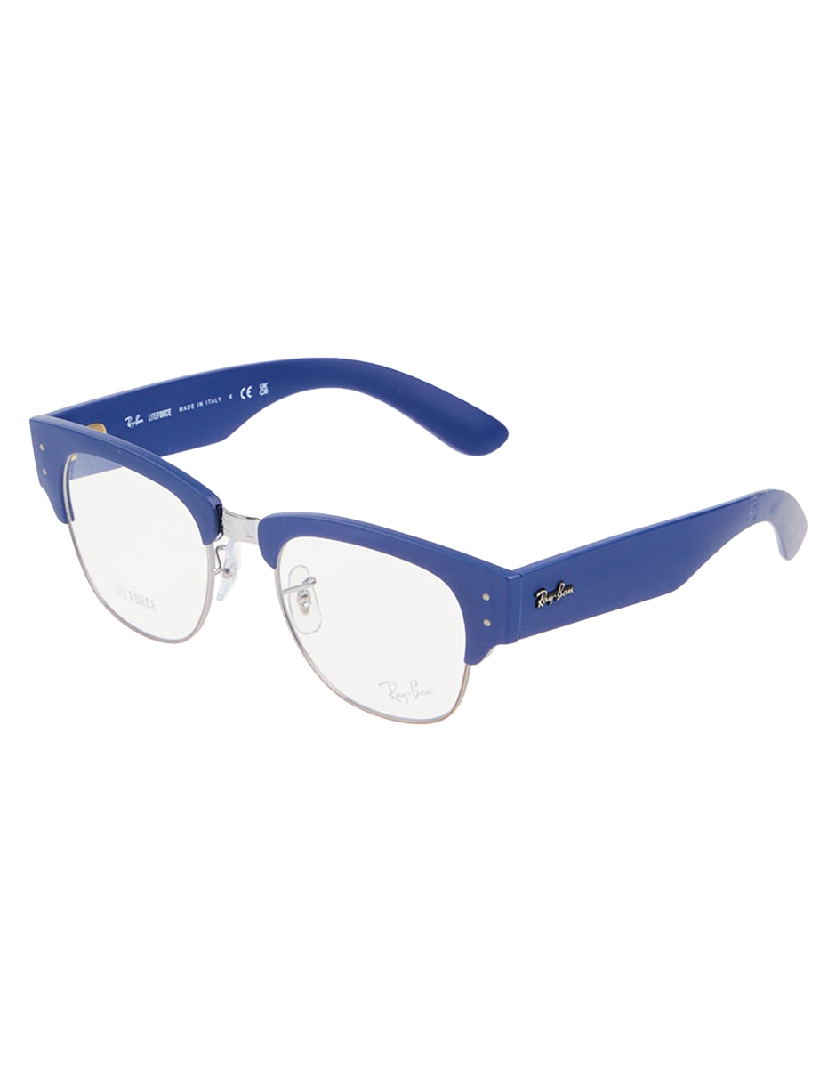 Armazón Ray Ban liteforce unisex