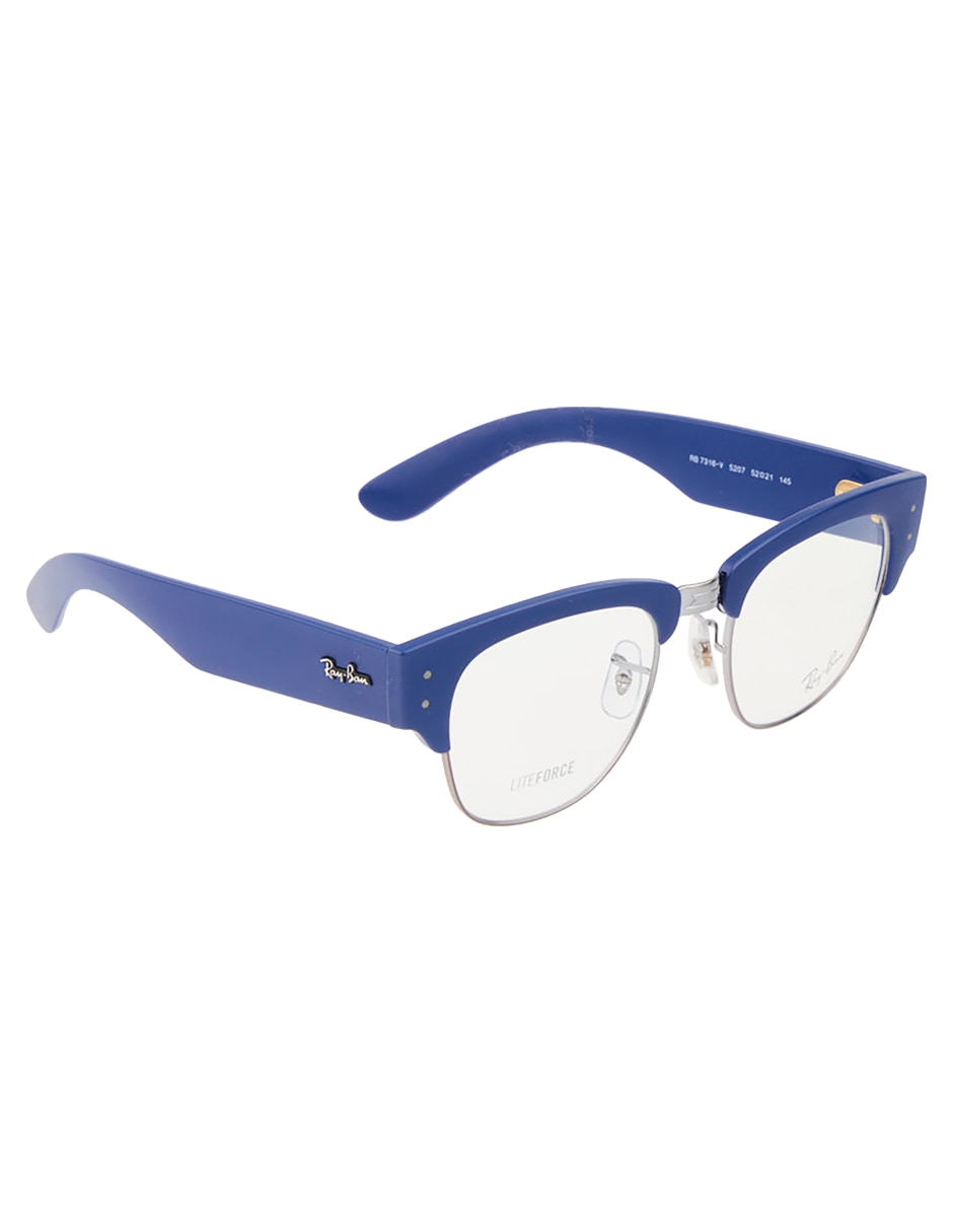 Armazón Ray Ban liteforce unisex