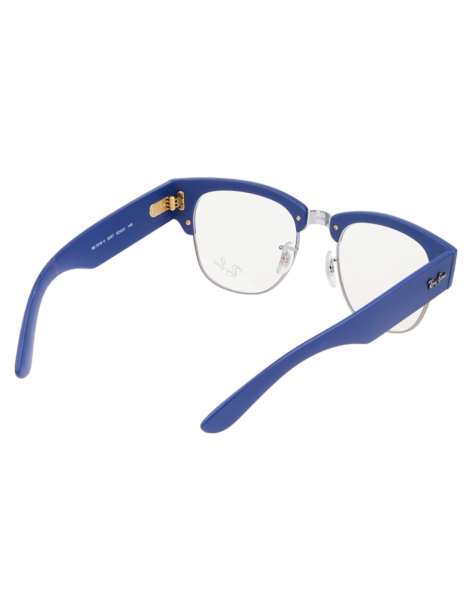Armazón Ray Ban liteforce unisex