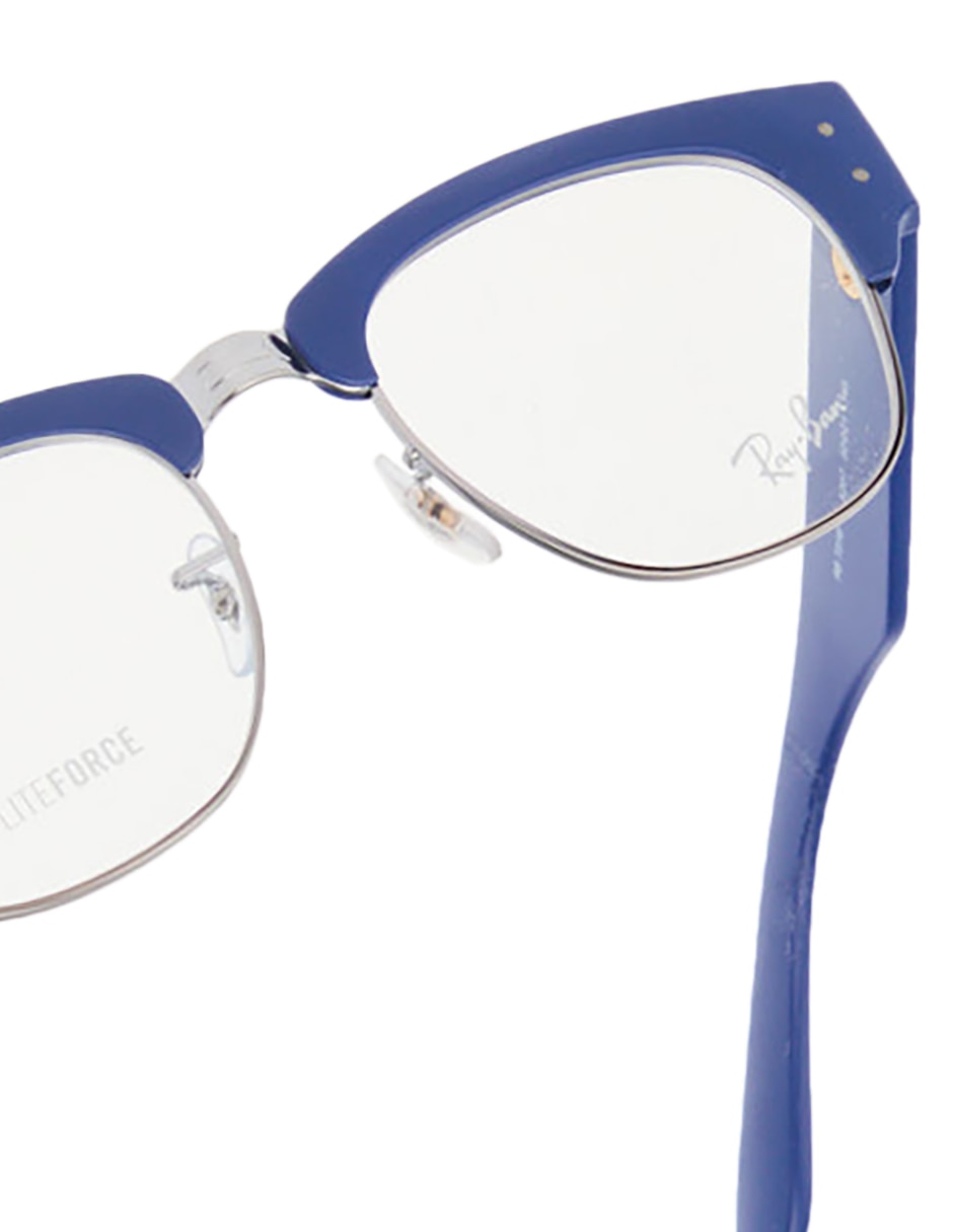 Armazón Ray Ban liteforce unisex