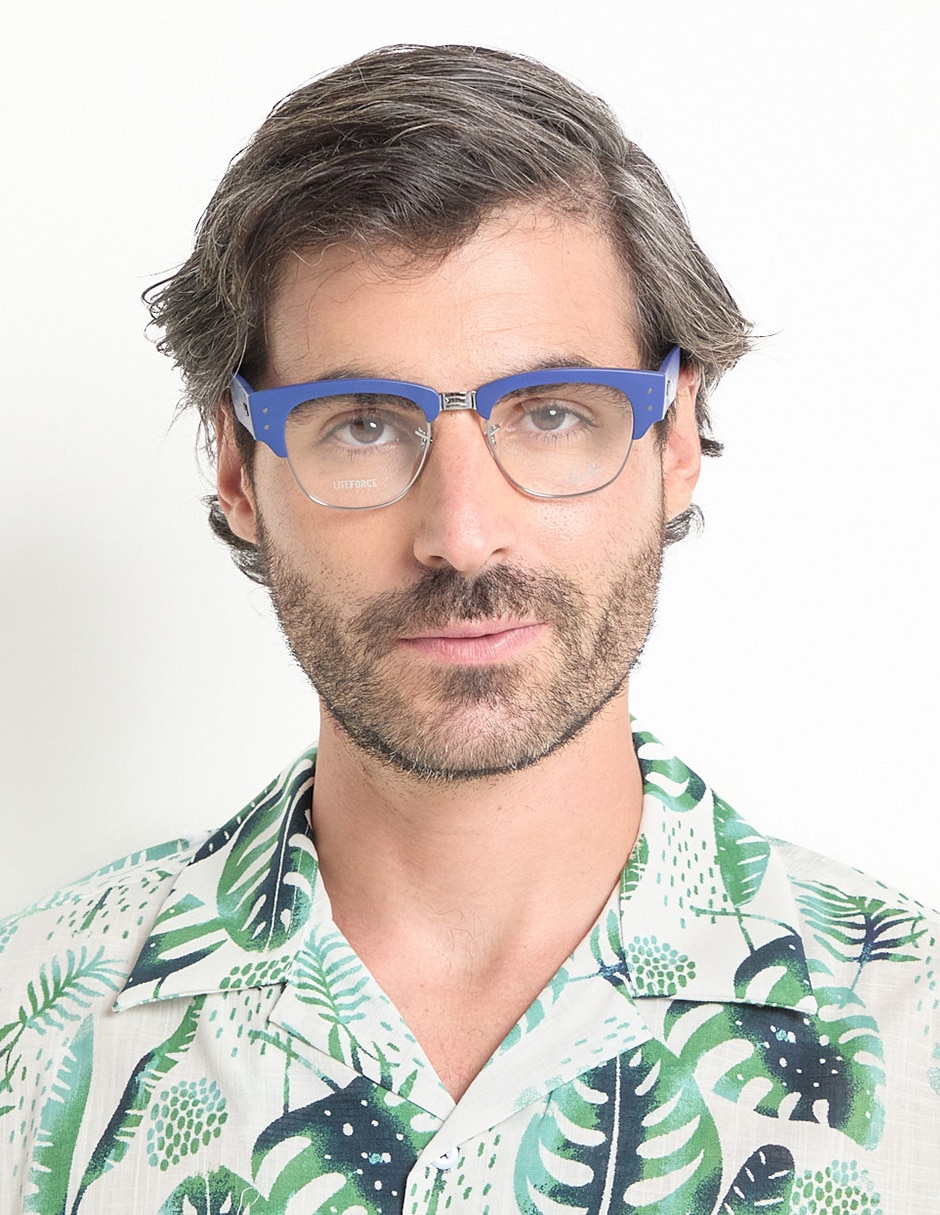 Armazón Ray Ban liteforce unisex