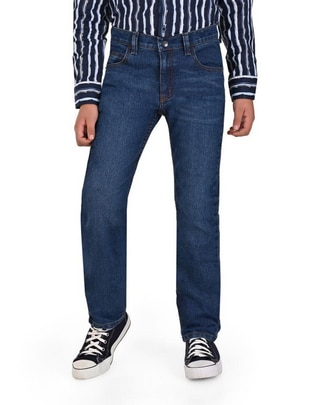 Jeans para niño Jeans para niño
