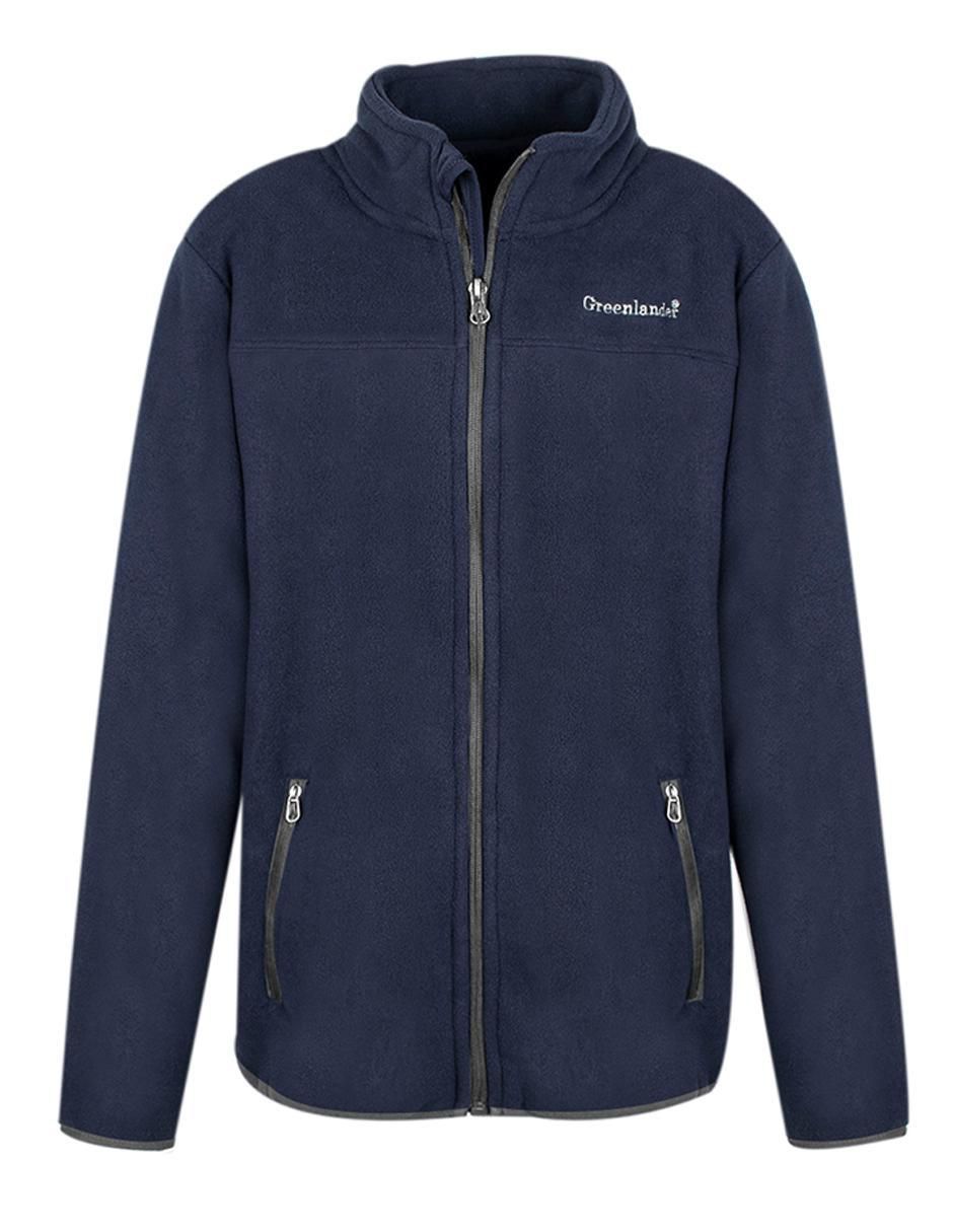 Sudadera para niño Sudadera para niño