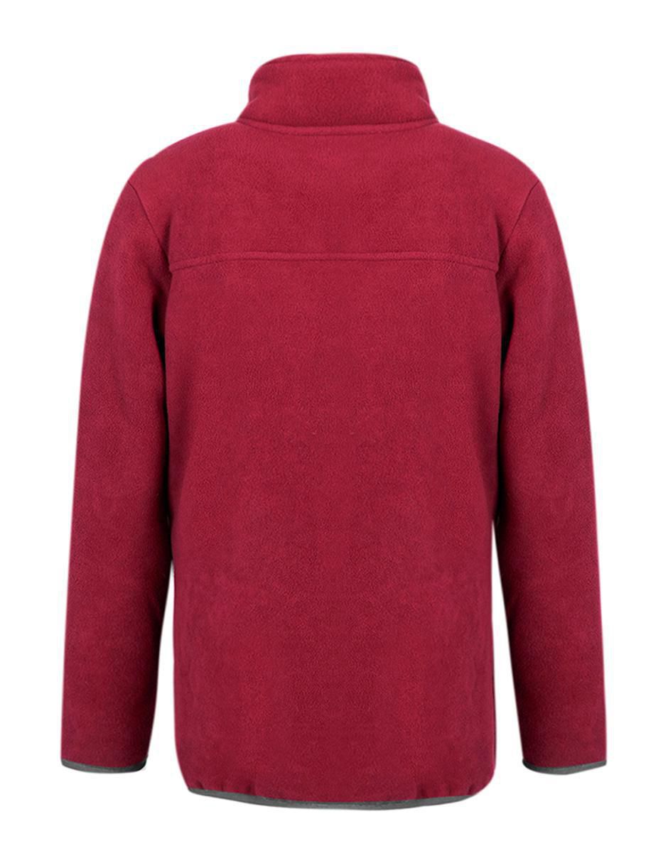 Rojo