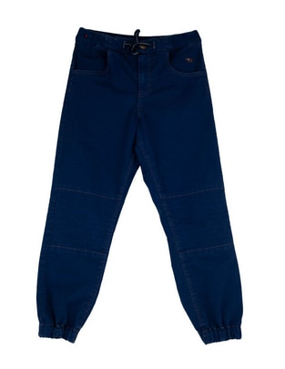 Pantalón Ferrioni Flynn para niño