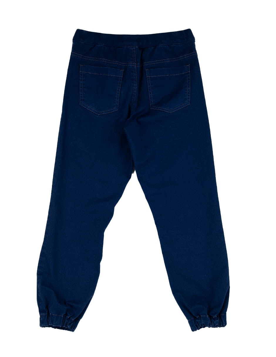 Pantalón Ferrioni Flynn para niño