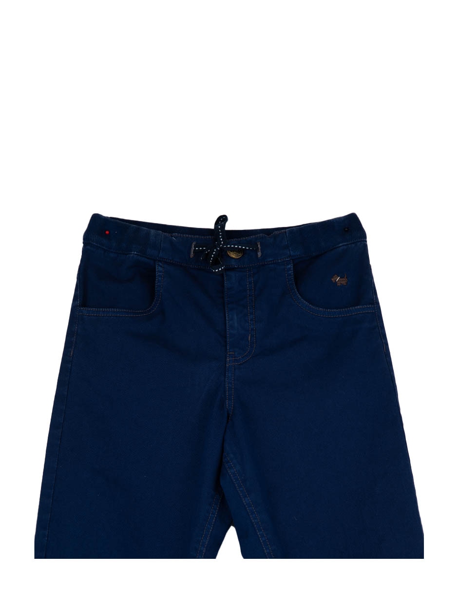 Pantalón Ferrioni Flynn para niño