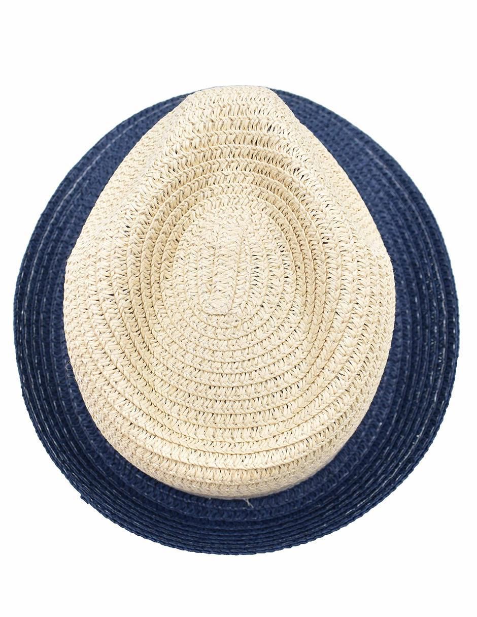 Fedora