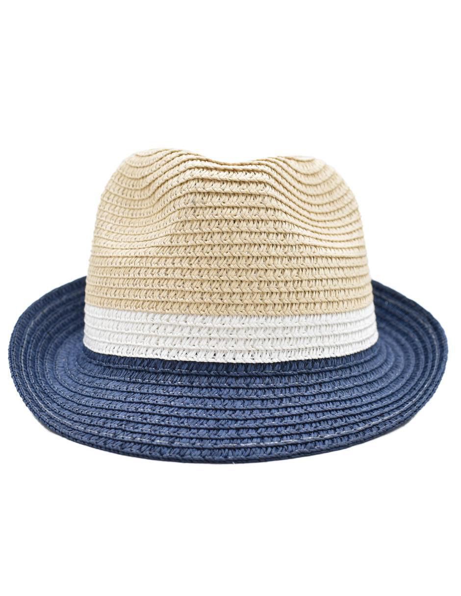 Fedora 5