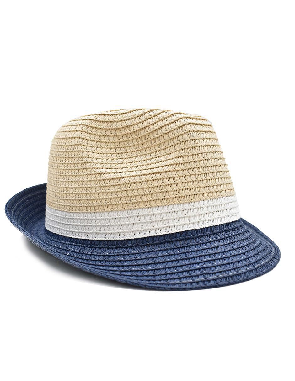 Fedora