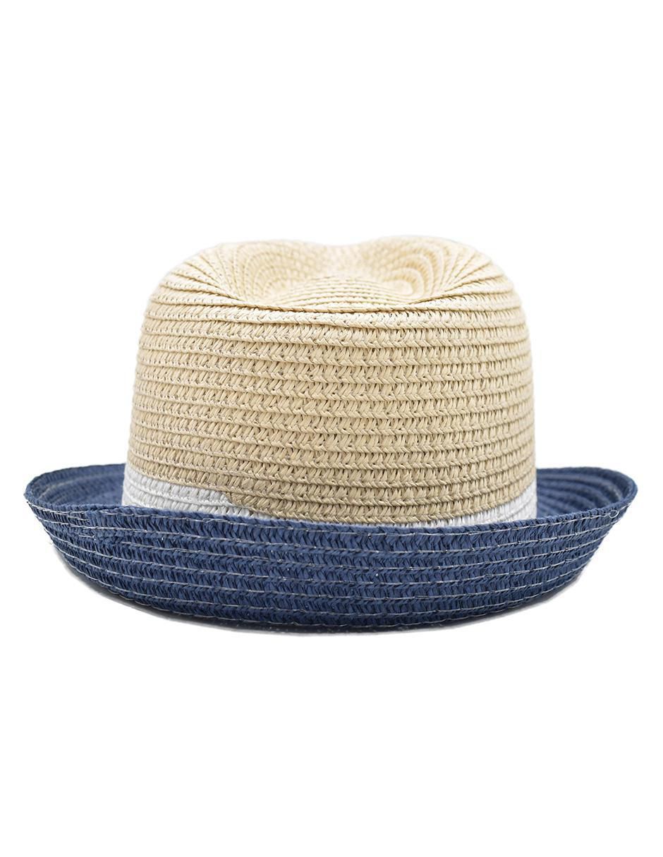 Fedora