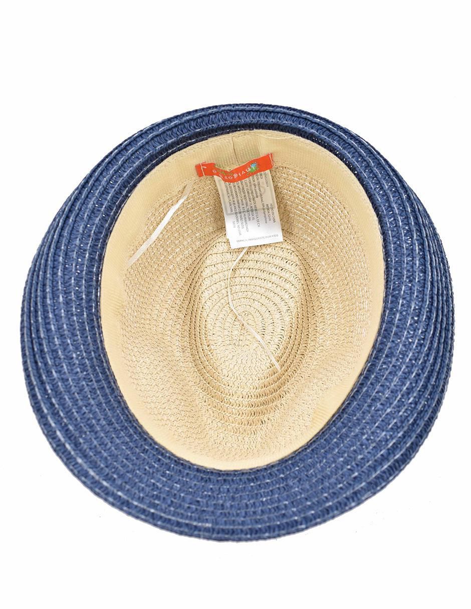 Fedora