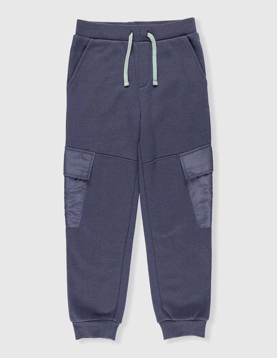Pants para niño 1