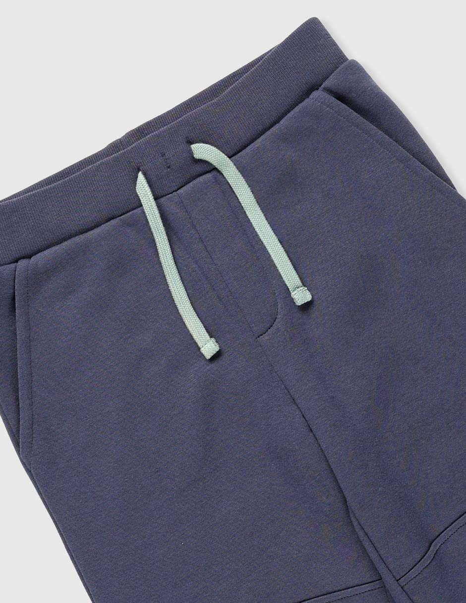 Pants para niño 6