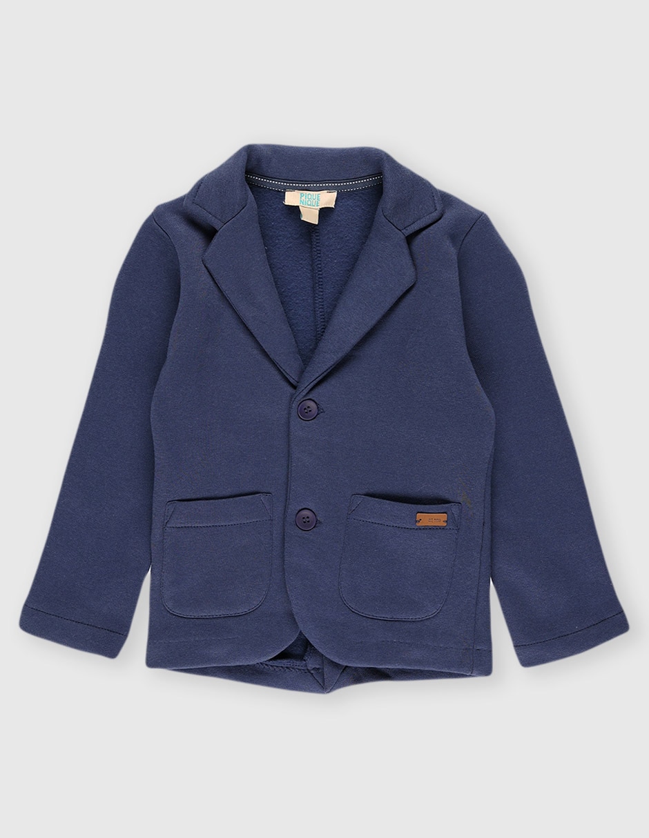 Saco infantil Piquenique Collection para niño