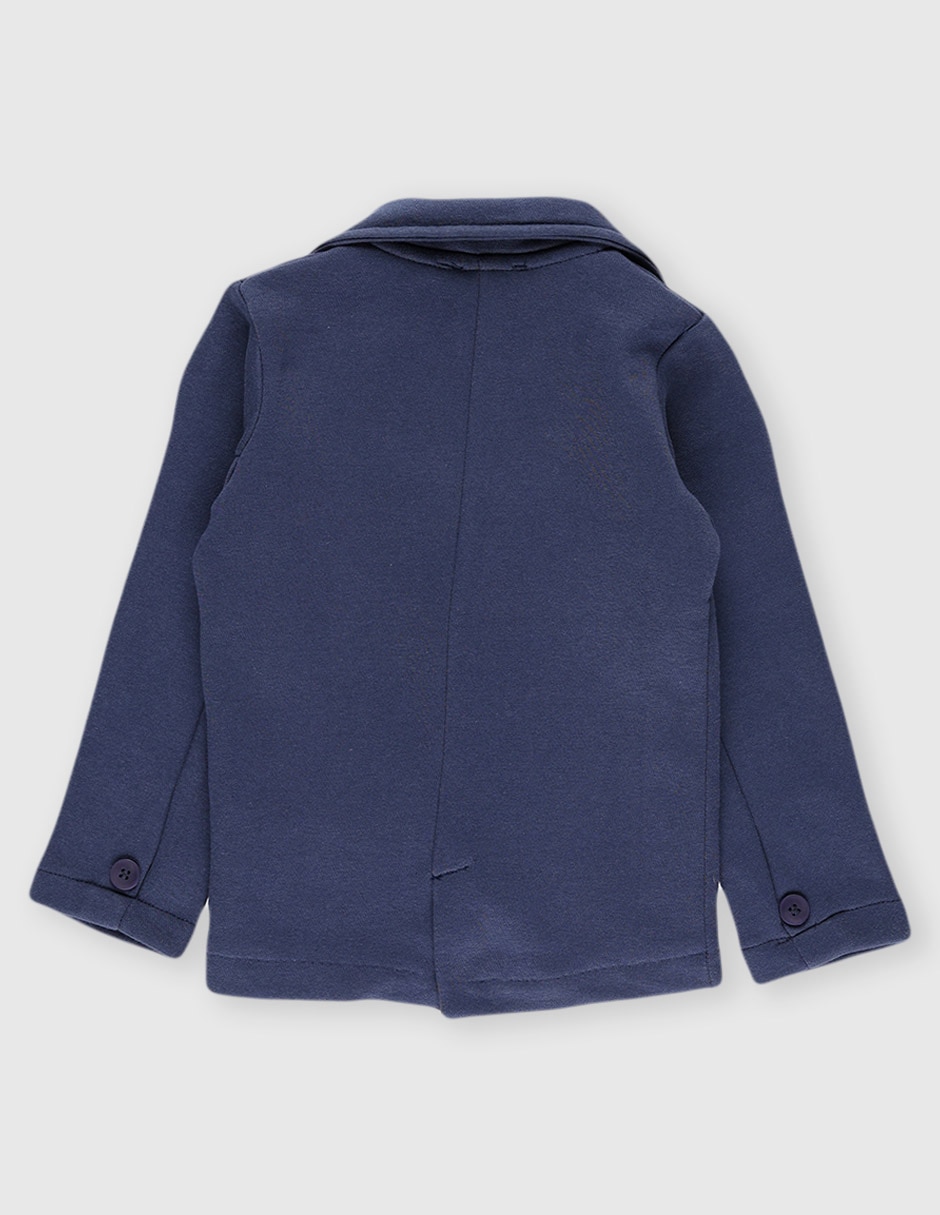 Saco infantil Piquenique Collection para niño