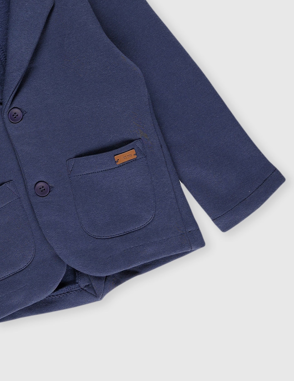 Saco infantil Piquenique Collection para niño