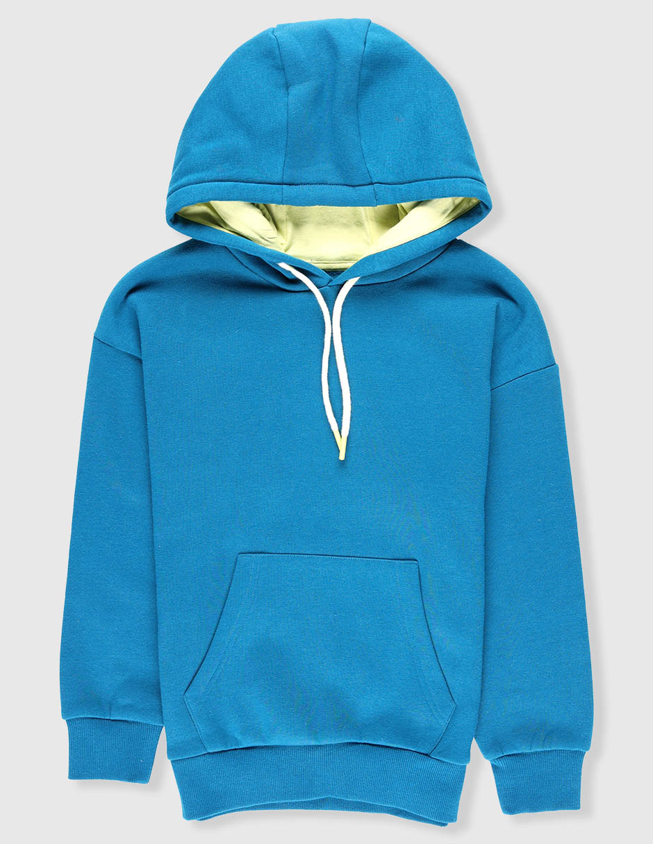 Sudadera Piquenique para niño