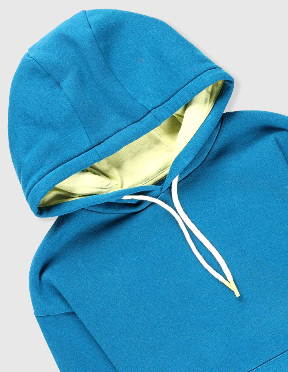Sudadera Piquenique para niño