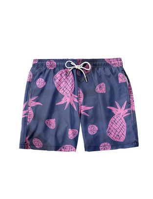 Traje de baño Bóxer para niño