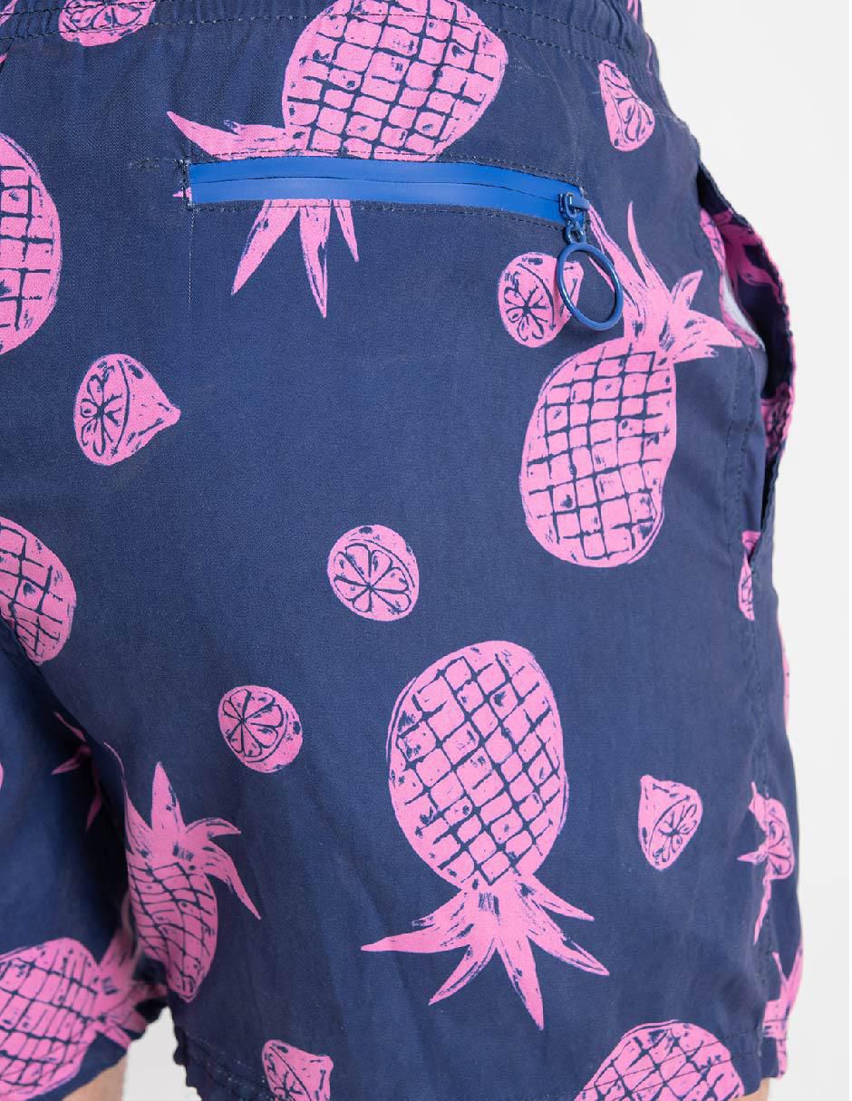 Traje de baño Bóxer para niño