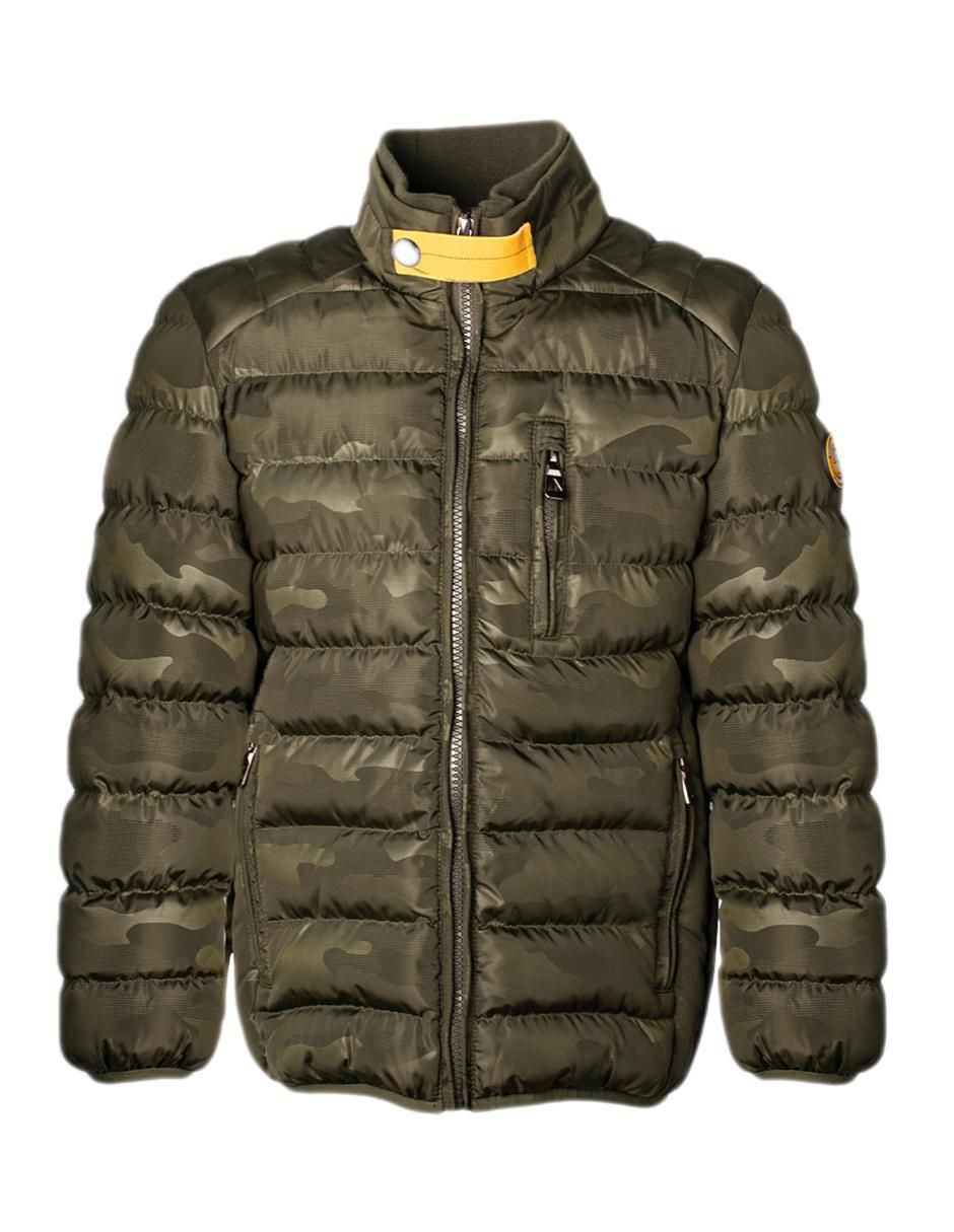 Verde militar 3