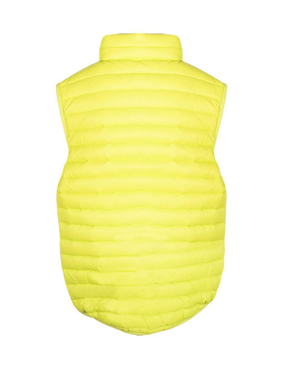 Amarillo