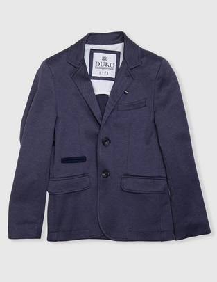 Saco infantil Duck para niño