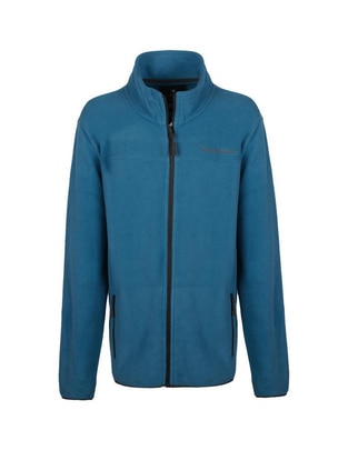 Sudadera para niño Sudadera para niño