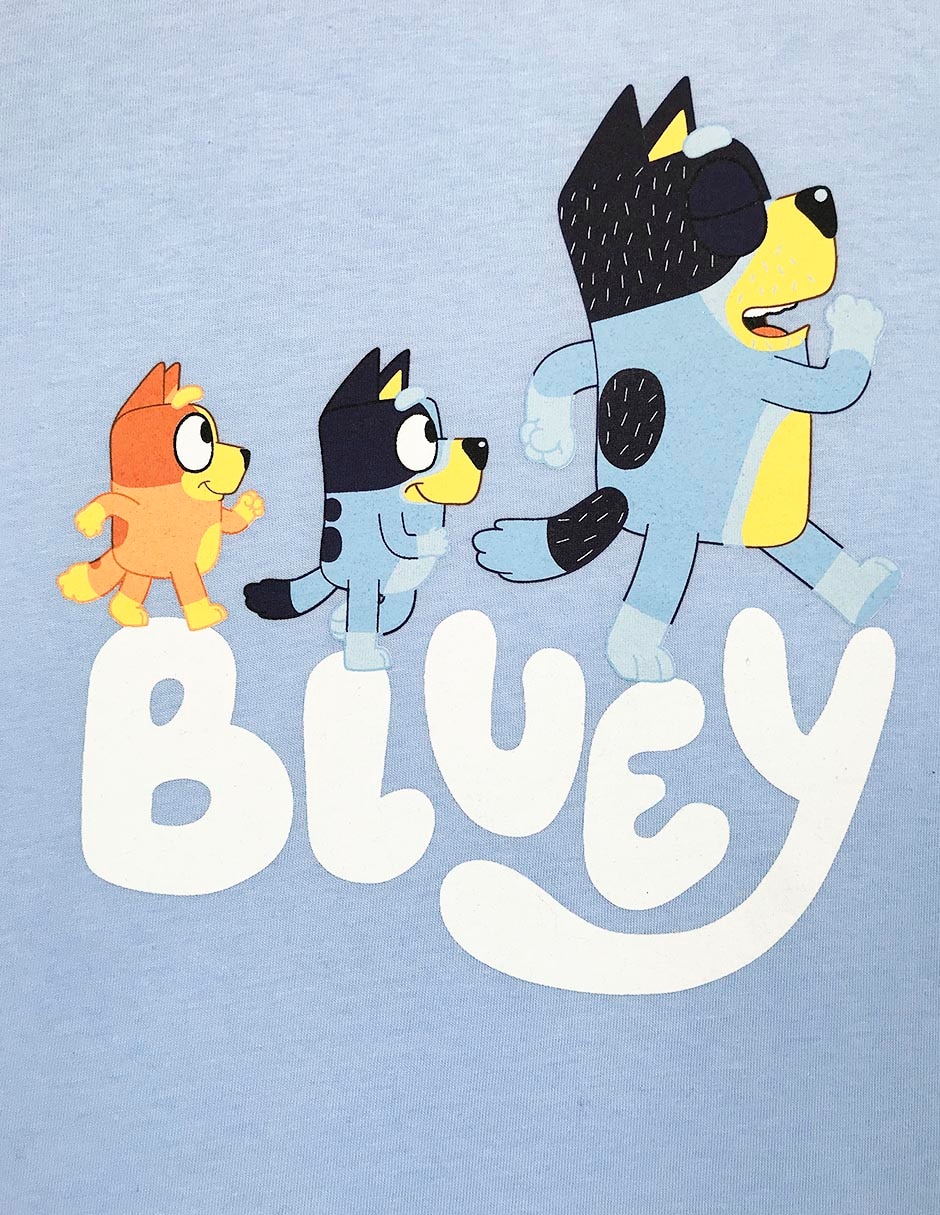 Playera manga corta para niño 3