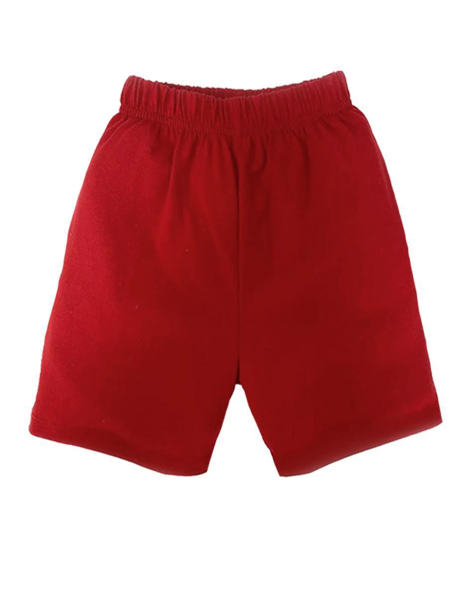 Conjunto iron man de algodón para Niño