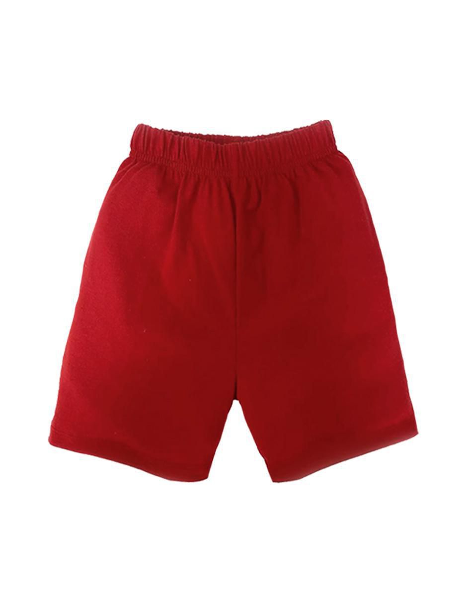 Conjunto thor de algodón para Niño