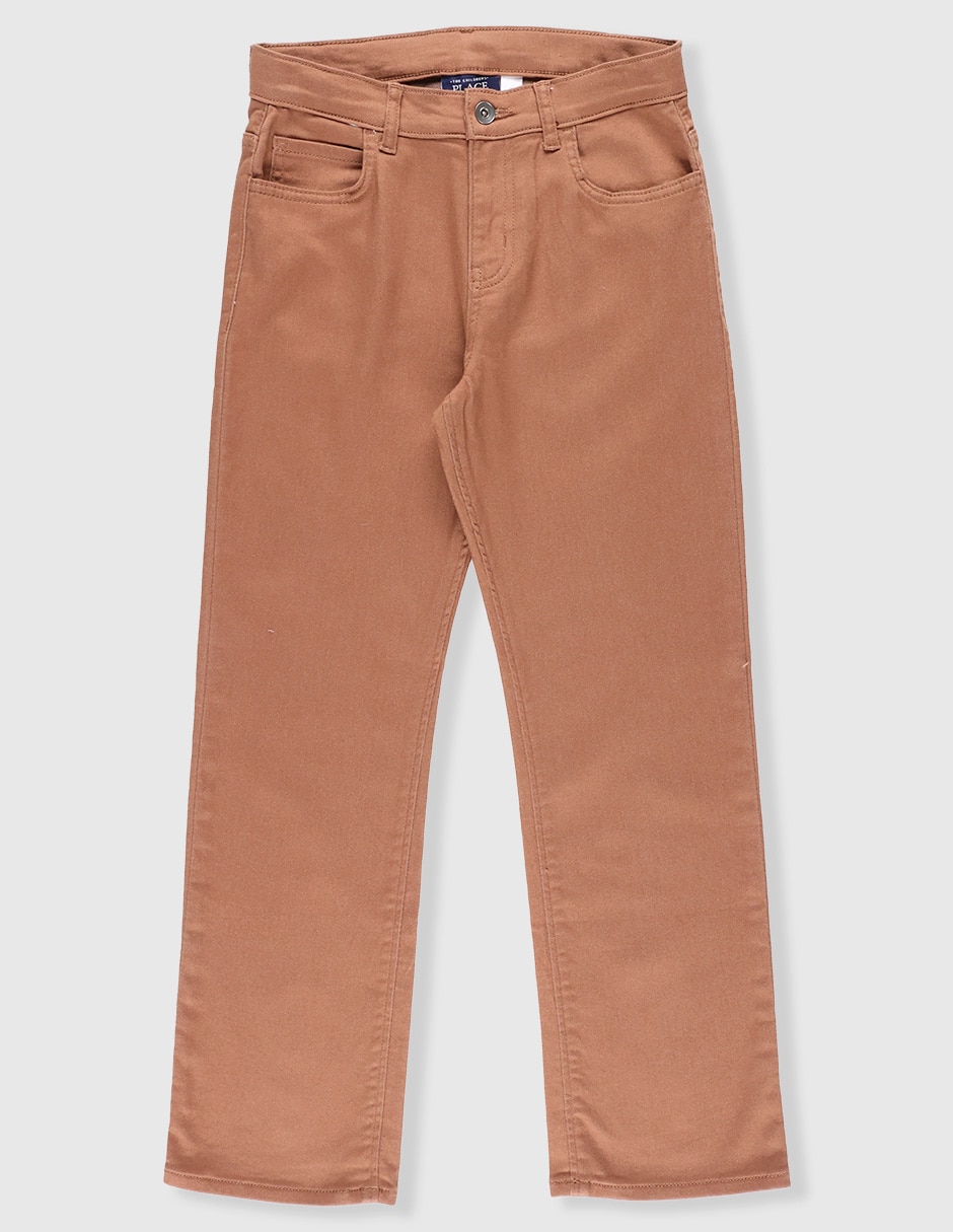 Pantalón para niño