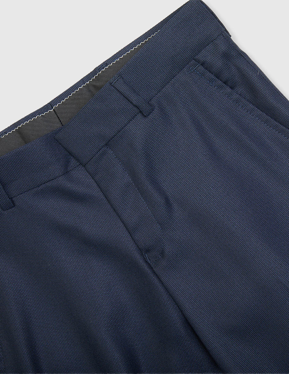 Traje de 2 piezas para niño