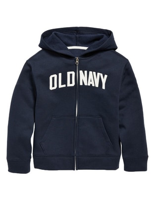 Sudadera para niño Sudadera para niño