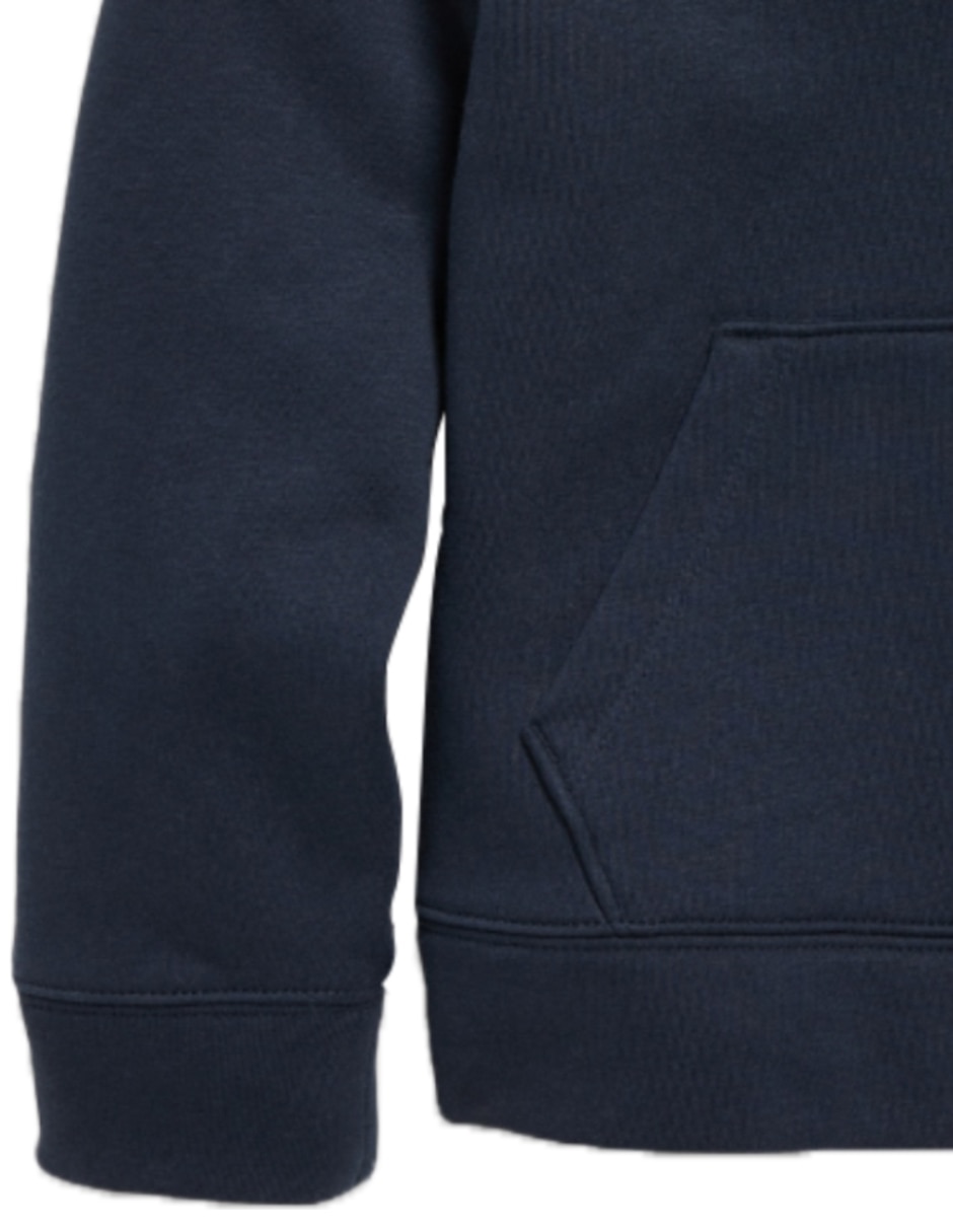 Sudadera para niño