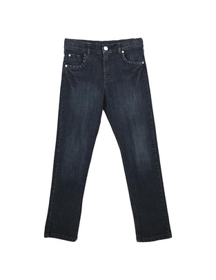 Jeans Maxine para niño Jeans Maxine para niño