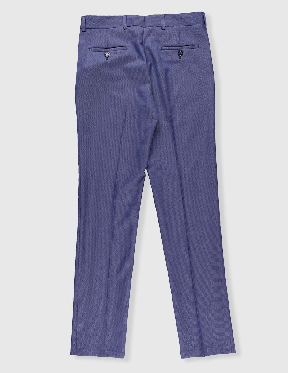 Pantalón de vestir Jbe para niño