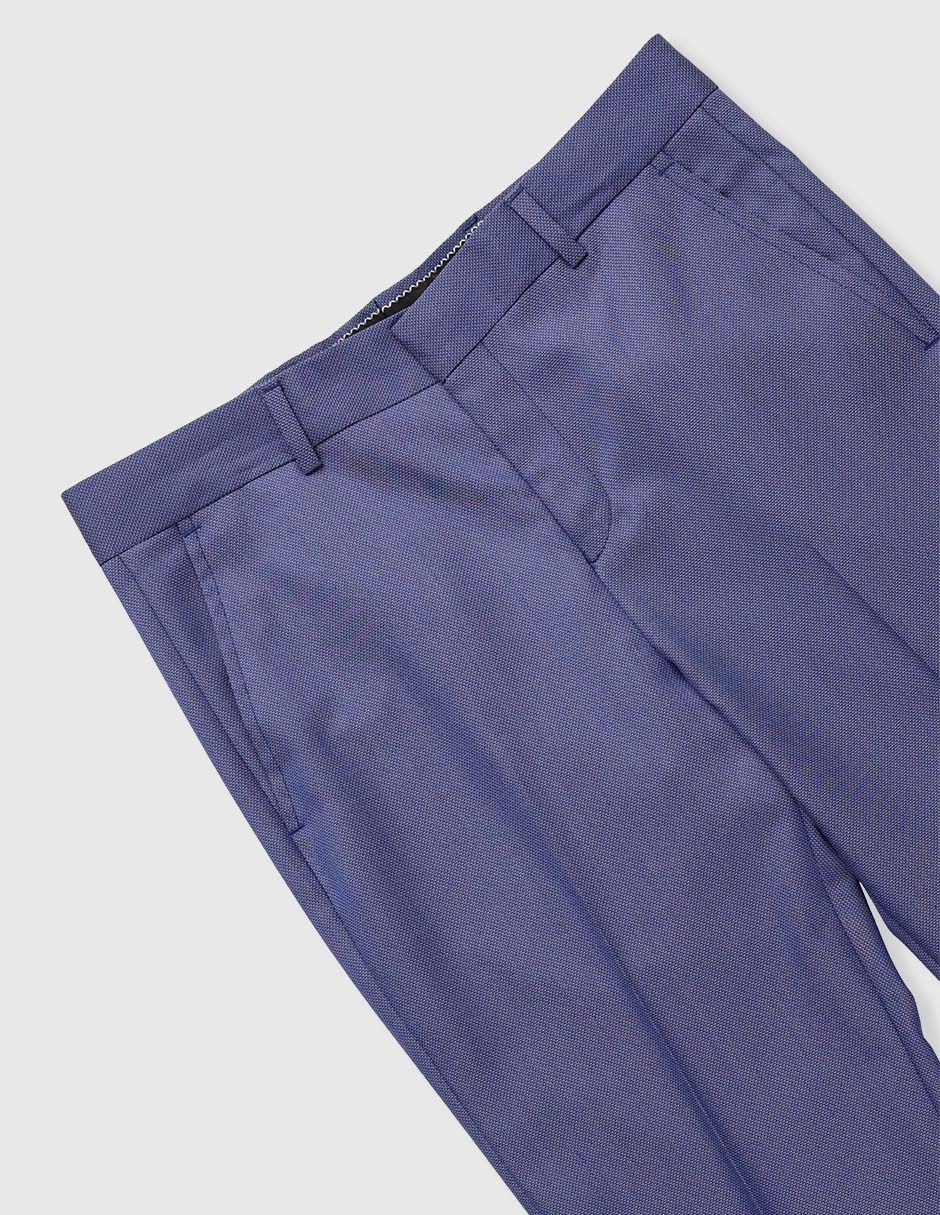 Pantalón de vestir Jbe para niño