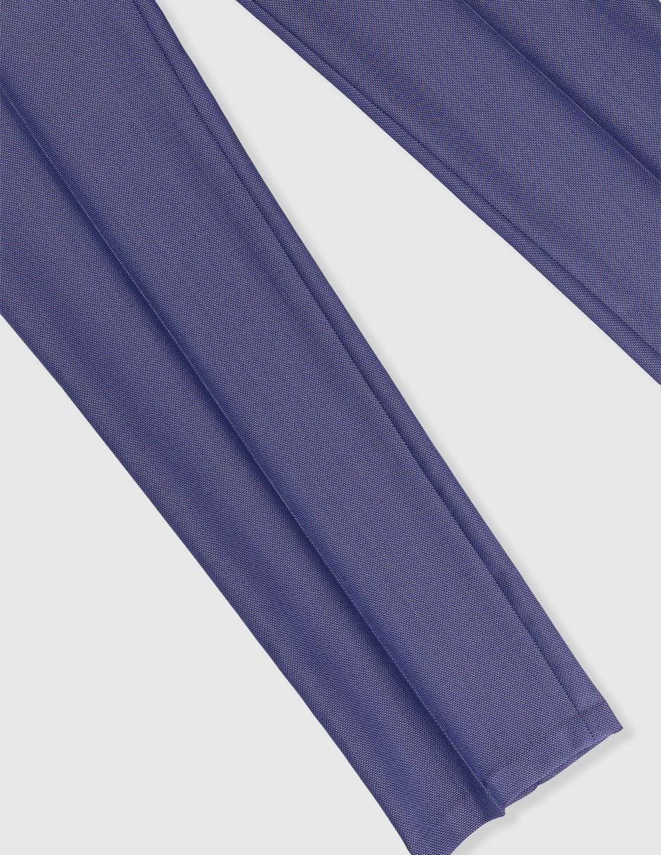 Pantalón de vestir Jbe para niño