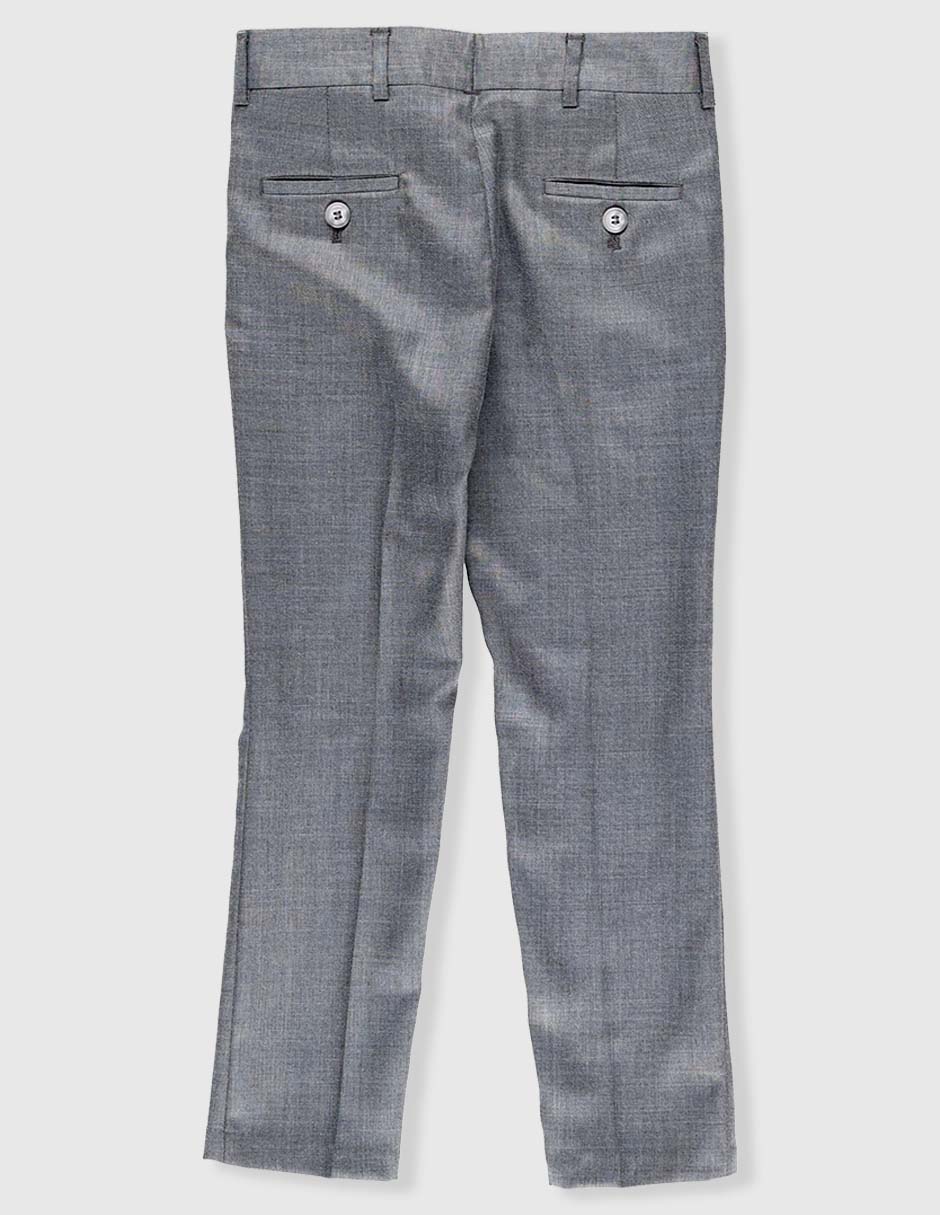 Pantalón para niño 5