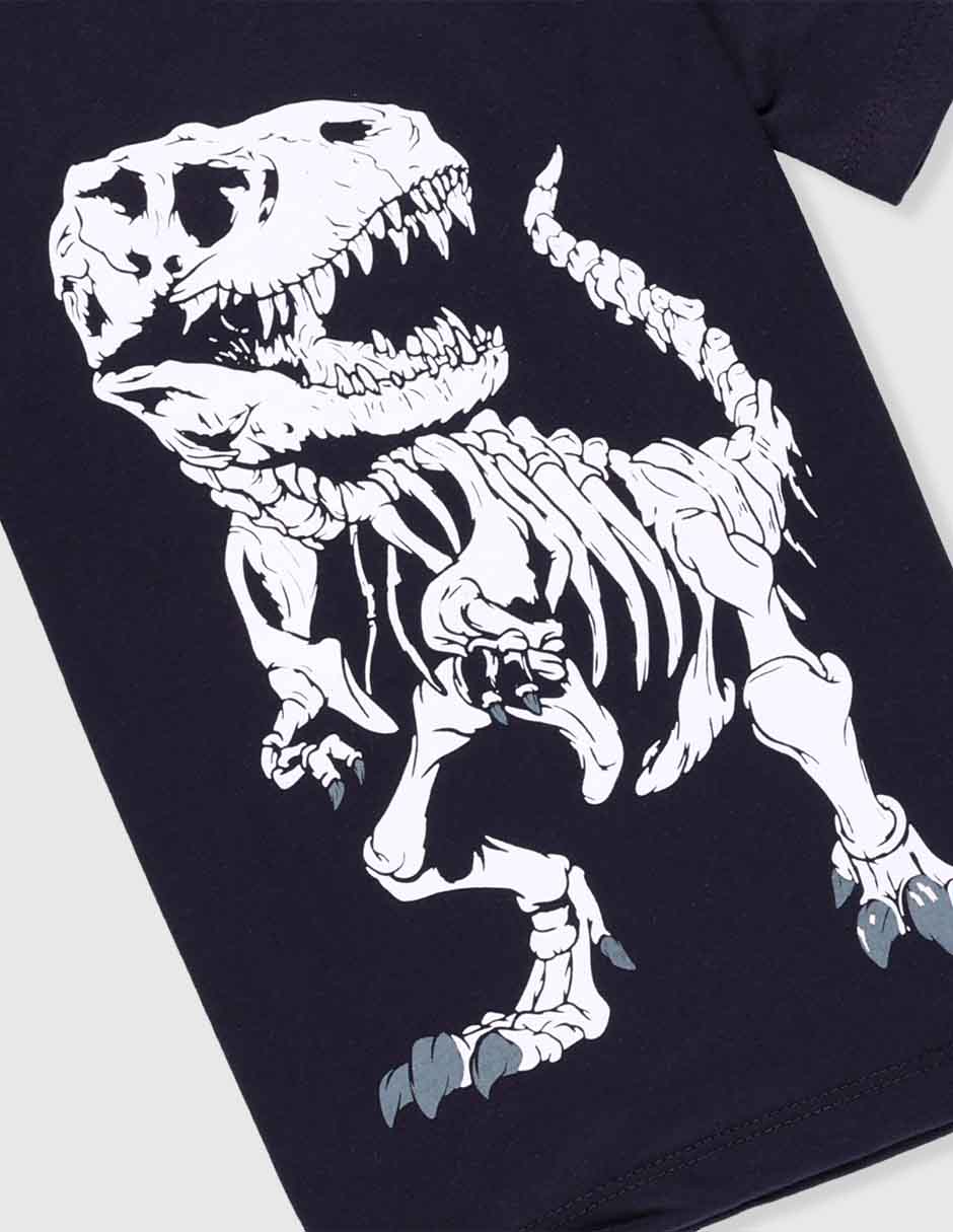 Conjunto para niño 6