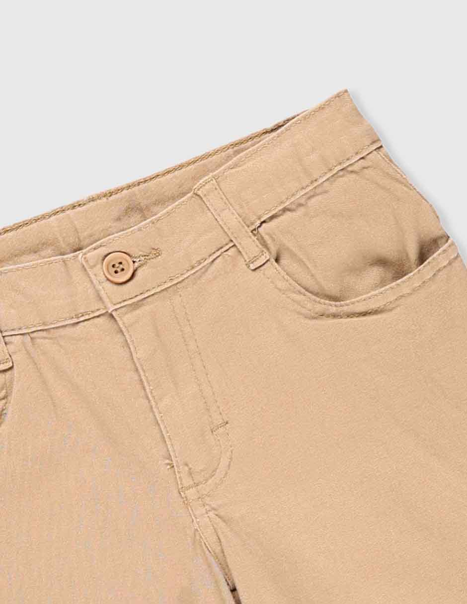 Conjunto para niño 7