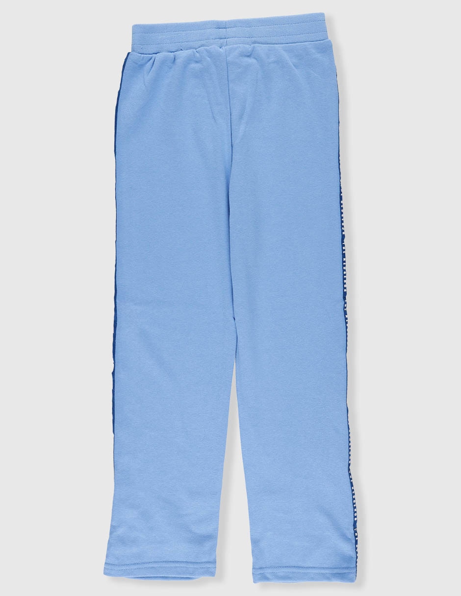 Pants para niño 3