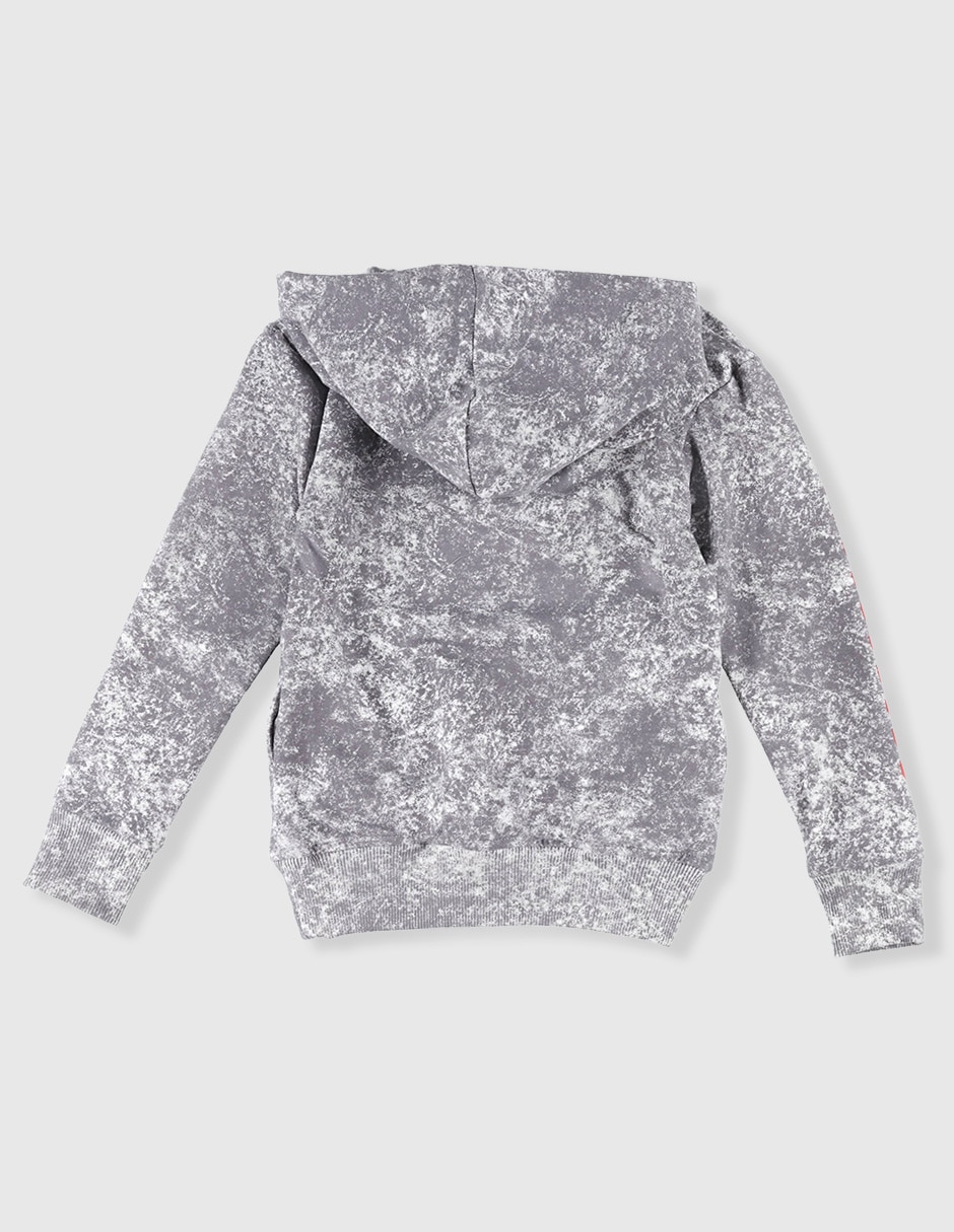 Sudadera para niño