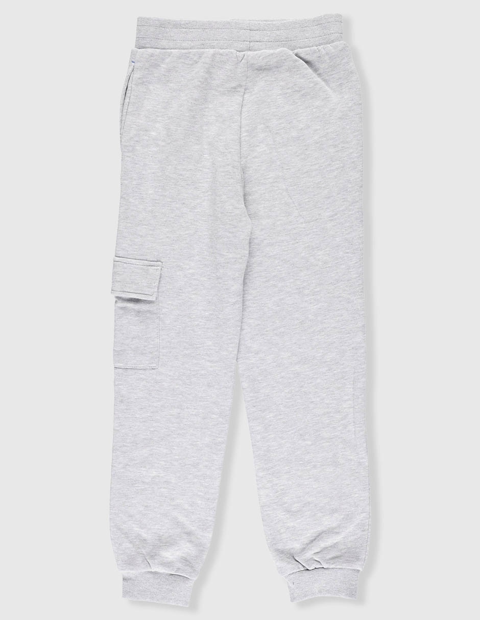 Pants para niño 3