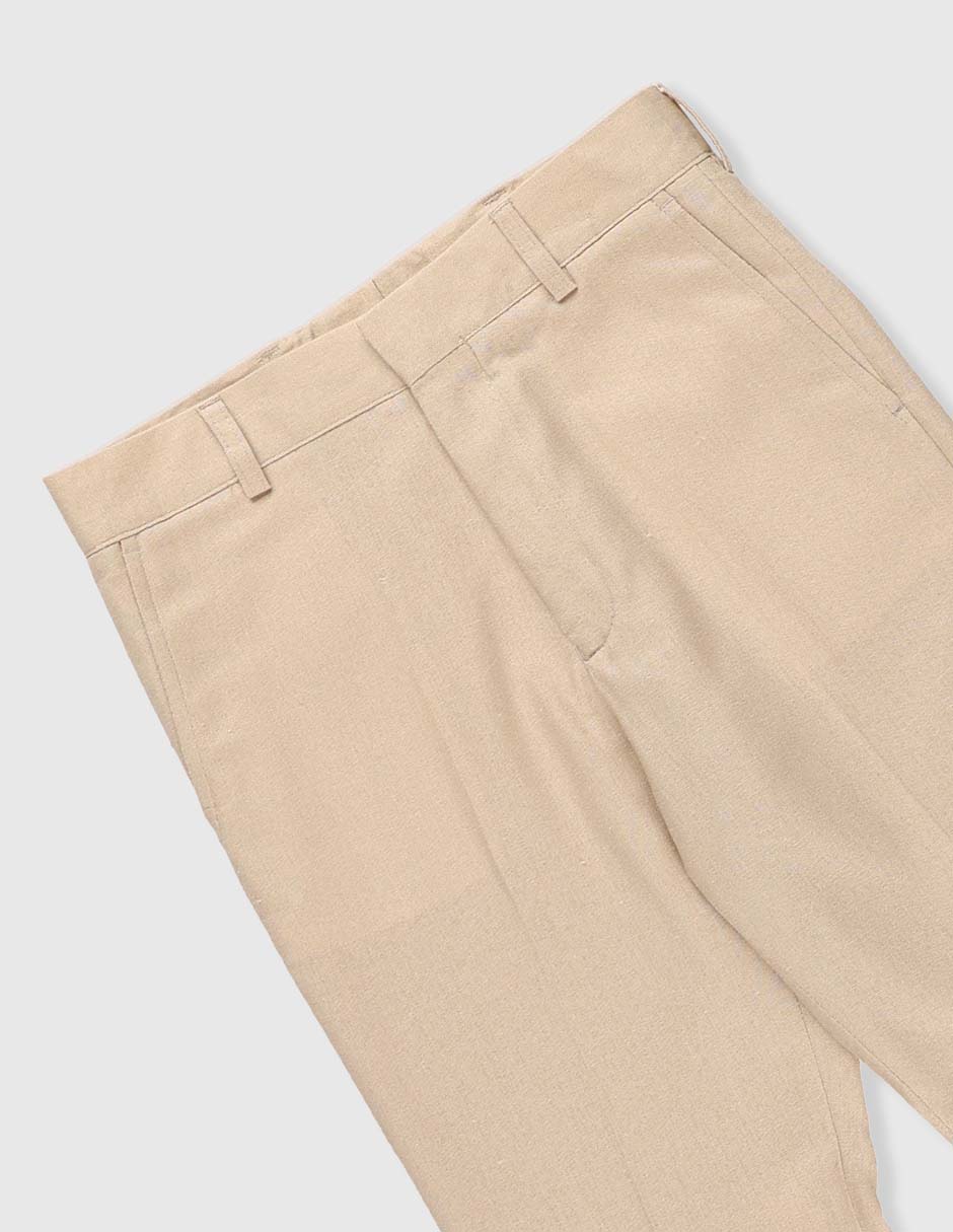 Conjunto de vestir para Niño 4