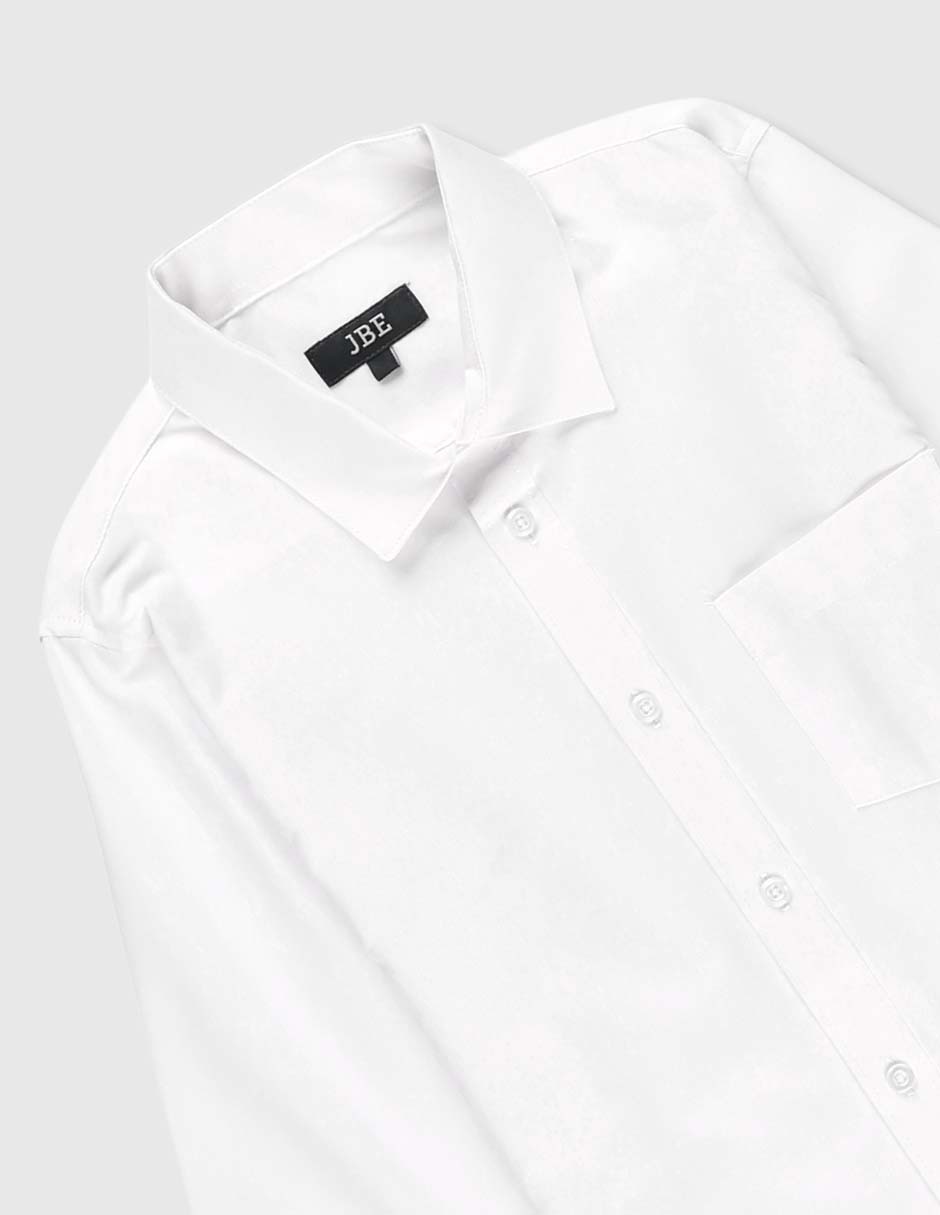 Conjunto de vestir para Niño 2