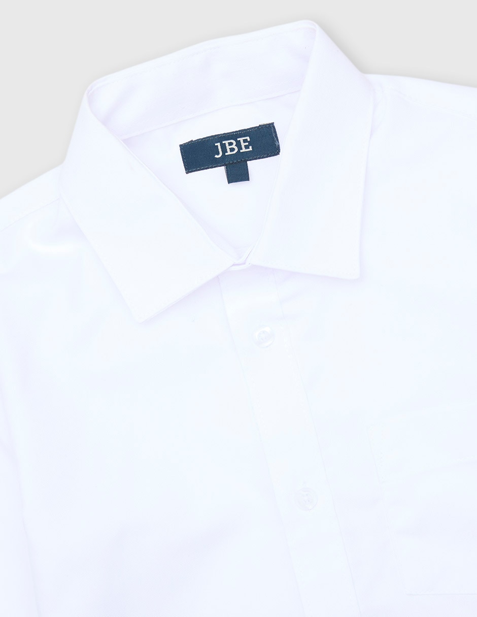 Conjunto de vestir para niño 3